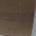 2-PACK 16x6.50-8" Front Tires and Wheels Assembly w/Grease Fitting, 3/4" & 5/8" Bearings and 3"-6" Centered Hub 16" Replacement for Riding Mower, Garden Tractor Garden Cart, Wagons