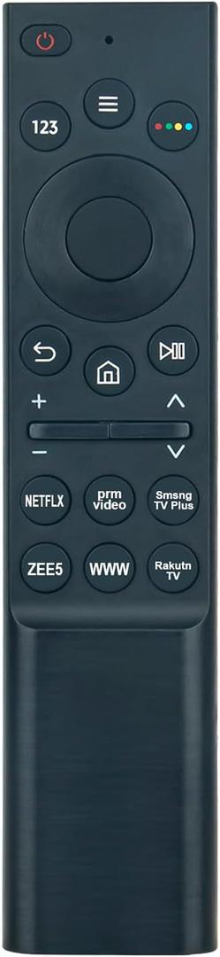 Universal BN59-01300 Infrared Replaced Remote Control Fit for Most Samsung TV without Voice function