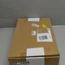 11.1FT Smoke Detector Removal Tool with 2 Replacement Head and 1 Tool Pack,Professional Smoke Detector Changer Tool for Convenient Installation Direct Replacement, Suitable for Different Sizes