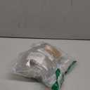 Apricot Lamb Cute Toys Plush Yellow Lion Stuffed Animal Soft Keychain for Kids Bag, Purse, Backpack, Handbag