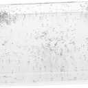 Cabilock Sublimation Blank Photo Frame Liquid Transfer for Custom Prints Versatile Decorative Picture Frame for Display