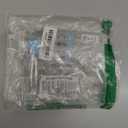 CeraVe Renewing Salicylic Acid Cleanser, Formulated With Hyaluronic Acid, Niacinamide, & Ceramides, Gentle BHA Exfoliating Face Wash Smooths & Softens Skin, Non Comedogenic & Fragrance Free, 8 Ounce (8 Fl Oz (Pack of 1))