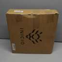 INICIO Cat Wall Shelves - Modern and Durable 3 Step Cat Furniture for Wall - Stylish Birch Floating Shelf for Cats up to 15lbs - Wooden Corner Shelves with Cushioned Perch - Natural Wood