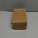 Oriflame Wood Furniture Repair Kit: 12-Color Filler and 8-Color Markers - Wood Touch Up for Scratches/Cracks/Holes/Stains in Floors/Table/Cabinets(Hardwood/Laminate)