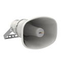 Axis C1310-E Network Horn Speaker