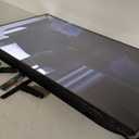 Samsung 55 Inch Class Crystal UHD U7900F 4K Smart TV (2025)