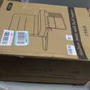 Stadium Seats with Back Support, Portable Folding Bleacher Chair Regular, Standard