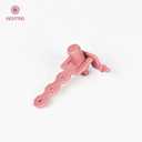 18 in 1 DIY SENTRO Knitting Machine Accessories Compatible with 22/32/40/48 SENTRO Knitting Loom Machines & Jamit Loom