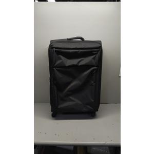 Urban Track Large Wheeled Duffel 30"
