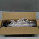 Replacement for Balboa 58083 Hot Tub Heater Element 25-175-1010 VS M7 Spa Heater Assembly, 5.5KW, 220V Suitable for Balboa BP, VS, and EL2001 Control Systems
