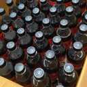 Coke Zero Sugar Diet Soda Soft Drink, 16.9 fl oz, 6 Pack Pack Of 8 EXP: 02/02/2026