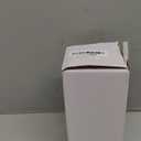 You Got This Tumbler - New Job - Promotion for Coworker - Going Away Gift - Divorce Gift - Inspirational Motivational Get Well Soon Gifts for Men Women, 20 Oz Tumbler