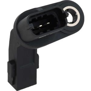 Delphi SS12318 Engine Crankshaft Position Sensor