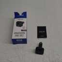 Wireless FM Transmitter