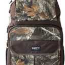 Igloo Realtree Cooler | Portable Insulated Coolers, 30-CAN