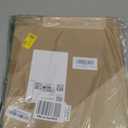 Lawei 12 Inch Cast Iron Griddles, 2-in-1 Reversible Grill/Griddle with Handle, Reversible Grill Plate Skillet for Stovetop, Gas Range, Electric Stovetop, Grill Open Fire