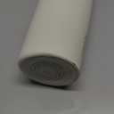 Owala FreeSip Sway - Stainless Steel - 30-oz. - Tan (Lightly Toasted)