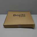 X Shape Travel Pillow  Neck & Head Support Cushion for Airplane, Car, Train & Office  Comfortable Travel Neck Pillow for Sleeping  Compact Portable Neck Pillow for Adults & Kids