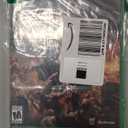 DOOM: The Dark Ages  Xbox Series X