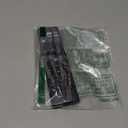 for VIZIO-Smart-TV-Remote-Replacement,Universal control XRT140 for VIZIO All LED LCD HD 4K UHD HDR Smart TVs