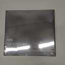 Essential Oils Set - Top 4 Luxury Scents for Diffuser, Humidifier, Aromatherapy, Candle & Soap Making, Premium Scented Oil Gift Set for Home & Office, Inspired by Luxury Brand perfumes(20ML)