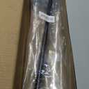 750740 Sway Bar Links Compatible with Ford Fusion Edge 2015-2018, Lincoln MKX 2013-2018/ Continental 2017-2018