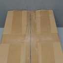 Baofeng Walkie Talkies 888S Rechargeable Long Range with Earpieces for Adults, 16 Channel Professional Radio Handheld Two Way Radios Li-ion Battery and Charger Included (20pack with 20earpiece)