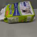 Hartz Disposable Dog Diapers, Size M 32 count, Comfortable & Secure Fit, Easy to Put On