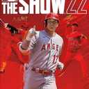 The Show 22, Nintendo Switch