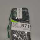 OtterBox Defender Series Screenless Edition Case for iPhone 13 Pro Max & iPhone 12 Pro Max (Only) - Case Only - Microbial Defense Protection - Non-Retail Packaging - Black