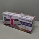 Seal-a-Meal Vacuum Food Sealer by FoodSaver