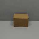 Balloon Pump Electric, Portable Automatic Dual Nozzle Inflator 110V 600W with Tying Tools for Birthday Gender Reveal Baby Shower Balloons Party Decorations (Rose Red)