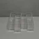 Washi Tape Organizer