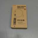 Autel AULMV108 Digital Inspection Camera (MaxiVideo 8.5MM)