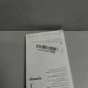 iPhone 16 Pro Max Silicone Case with MagSafe