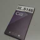 Magnetic 3 in 1 for iPhone 17 Pro Max Case, [Omni-Directional Protection] with 1x Screen Protector + 1x Camera Cover, [Seamless Work with Magsafe] Protective Case for iPhone 17 Pro Max Cosmic Orange