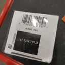 Olay Hyaluronic + Peptide 24 Gel Eye Cream, Fragrance-Free, 0.5oz (15 mL). no BBD