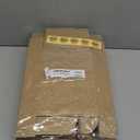 Shipping Boxes 9x6x2 inches Brown Small Mailing Boxes 25 Pack Cardboard Corrugated Box Mailers