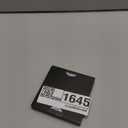 USB C Female to 3.5mm Male Audio Cable Cord Analog Cable USB-C Converter Headphone Jack Adapter Compatible with MP3 Players, CD Players, Laptops, Tablets, Smartphone(Without DAC) (Grey-1)