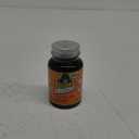 Gorilla 105779 Rubber Cement, 4-oz. - Quantity 6