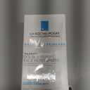 La Roche-Posay Toleriane Double Repair Face Moisturizer, Daily Moisturizer Face Cream with Ceramide & Niacinamide for All Skin Types, Immediate Comfort & Long Lasting Hydration, Fragrance Free