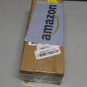 25 Pcs Funeral Favors Fans Forever in Our Hearts Folding Fan Memorial Handheld Paper Celebration of Life Decorations Fans for Guest Funeral Condolence Sympathy Gift (Black, Classical)