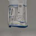 MagSafe Charger 2 Pack 15W Magnetic Wireless Charger Fast Charging Pad Compatible with iPhone 17/16/15/14/13/12 Series & AirPods 4/3/2/Pro Magnetic MagSafe Charging Pad with Dual Ports