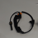 ALS1101 Rear Right ABS Wheel Speed Sensor Compatible with CR-V 2002 2003 2004 2005 2006 2.4L L4