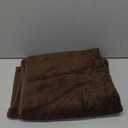 American Soft Linen 100% Cotton Turkish Towel