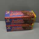 2 x Little Debbie Fudge Rounds Big Pack, 24.1 OZ Box (EXP 03/28/26)