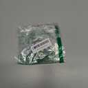 LISEN for MagSafe Car Mount for iPhone 17 Pro Max [24 Strong Magnets] Classic Magnetic Phone Holder for Car Dashboard, Magnet Phone Mount Car Cell Phone Holder for iPhone 17 Pro Max Air 16 15 14 13 12 (Driver Setup, Black)