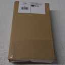 Philips Norelco All-in-One 18-Piece Trimmer 5000 Series - Shaver and Clipper for Face, Hair & Body, Self-sharpening Titanium Coated Blades, 16 Length Settings (0.5-16 mm), Wide Hair Clipper, MG5970/49 (Black)