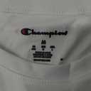 Champion Men's Sleeveless T-shirt, Sport Tank, Muscle T-shirt for Men (Reg. Or Big & Tall) (Medium)