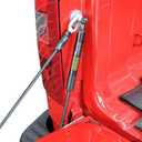 DEE ZEE DZ43105 Tailgate Assist fits 2015-2022 Colorado/Canyon